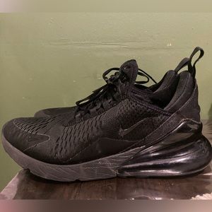 🔥Nike Air Max 270🔥